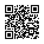 2A1986-2 QRCode