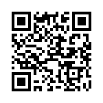 2A1986-3 QRCode