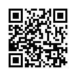 2A2330 QRCode