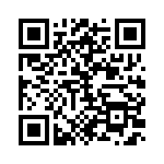 2A3084 QRCode