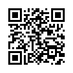 2A3160 QRCode