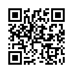 2A4-J QRCode