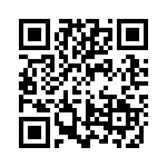 2A6-J QRCode