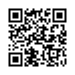 2A70 QRCode