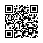 2A85-L QRCode