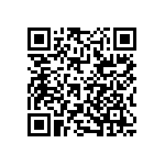 2AF1105F001-1-H QRCode