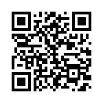 2AX102K1 QRCode