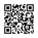 2AX103K1 QRCode