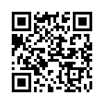 2AX123K1 QRCode