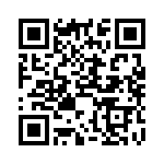 2AX152K2 QRCode