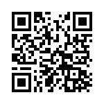 2AX182K1 QRCode