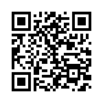 2AX273K1 QRCode