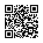 2AX331K3 QRCode