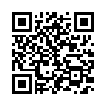 2AX561K3 QRCode