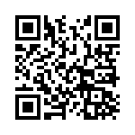 2B1-J QRCode