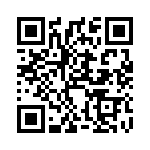 2B104 QRCode