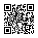 2B112 QRCode