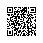 2B19F955F001-1-H QRCode