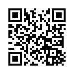 2B2 QRCode