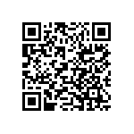 2B22M154P1013-1-H QRCode