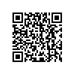 2B25F1255F001-0-H QRCode