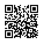 2B8-J QRCode