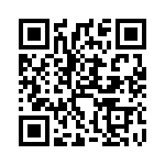 2C203 QRCode