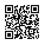 2C204 QRCode