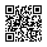 2C207 QRCode