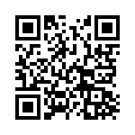 2C2323 QRCode