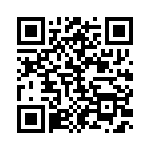 2C2325 QRCode