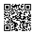 2C40 QRCode