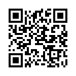 2CM77P1001-1-H QRCode
