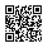2D2 QRCode
