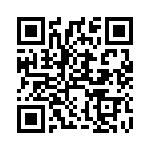 2D27Q QRCode