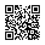 2D72 QRCode