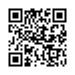 2DA-31PF173 QRCode