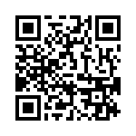 2DA1213O-13 QRCode