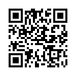 2DA1213Y-13 QRCode