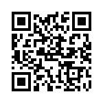 2DA1774Q-7-F QRCode