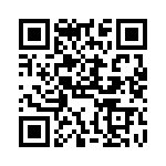 2DA1774Q-7 QRCode