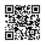 2DA1774R-7 QRCode