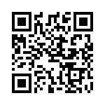 2DA1971-7 QRCode