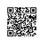 2DA31P-A156-F172 QRCode