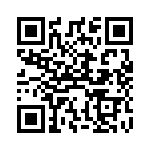 2DA31P-F0 QRCode