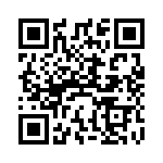 2DA31S-F0 QRCode