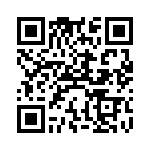 2DA31S-F172 QRCode