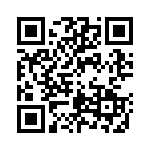 2DA31S QRCode