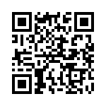 2DA31SBR QRCode