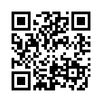 2DAF-31P QRCode